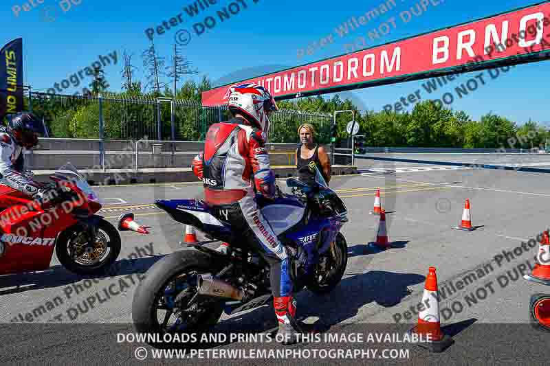 Brno;event digital images;motorbikes;no limits;peter wileman photography;trackday;trackday digital images